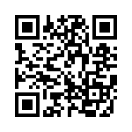 S0603-151NG2E QRCode