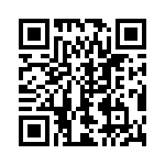 S0603-151NH1S QRCode