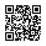 S0603-151NH2B QRCode