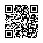 S0603-151NH2D QRCode