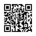 S0603-151NH3 QRCode