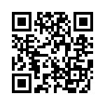 S0603-151NJ1S QRCode