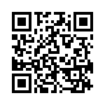 S0603-151NJ2B QRCode