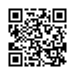 S0603-15NF1 QRCode