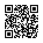 S0603-15NF1C QRCode