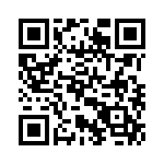 S0603-15NG2 QRCode