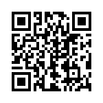 S0603-15NG2D QRCode