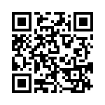 S0603-15NG3B QRCode