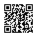 S0603-15NH2S QRCode