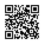 S0603-221NF1S QRCode