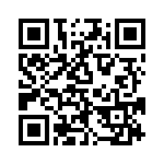 S0603-221NF3 QRCode