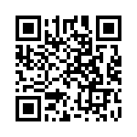 S0603-221NG2 QRCode