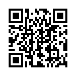 S0603-221NG3C QRCode