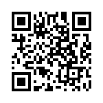 S0603-221NH1B QRCode