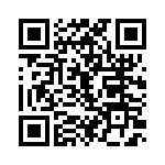 S0603-221NH2S QRCode