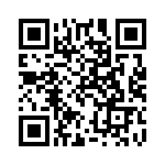S0603-221NH3 QRCode