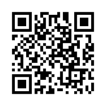 S0603-221NJ1S QRCode