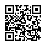 S0603-221NJ3D QRCode