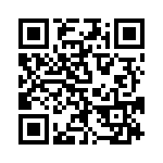 S0603-22NG1B QRCode