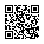 S0603-22NG1C QRCode