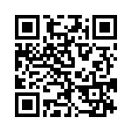 S0603-22NG3C QRCode