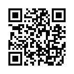 S0603-22NG3E QRCode