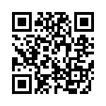 S0603-22NH2C QRCode