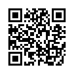 S0603-22NH3C QRCode