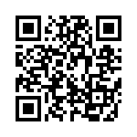 S0603-22NH3D QRCode