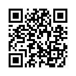 S0603-22NJ3 QRCode