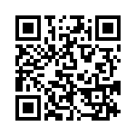 S0603-271NF1 QRCode