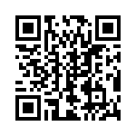 S0603-271NF2C QRCode