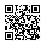 S0603-271NF2D QRCode