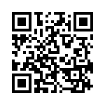 S0603-271NF3S QRCode