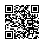 S0603-271NG2C QRCode