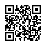 S0603-271NG3 QRCode