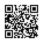 S0603-271NG3D QRCode