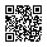 S0603-271NH1C QRCode