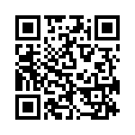 S0603-271NH1D QRCode