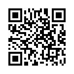 S0603-271NH2 QRCode