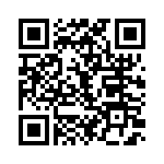 S0603-271NH3B QRCode