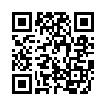 S0603-271NJ2S QRCode