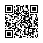 S0603-271NJ3 QRCode