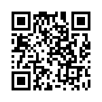 S0603-33NF2 QRCode