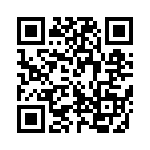 S0603-33NF2C QRCode