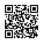 S0603-33NG1E QRCode