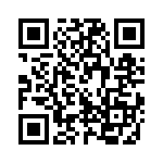 S0603-33NG2 QRCode