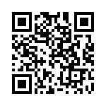 S0603-33NH2S QRCode