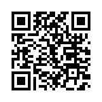 S0603-33NH3E QRCode