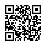 S0603-33NH3S QRCode